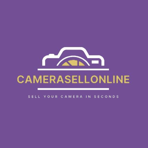 camerasellonline